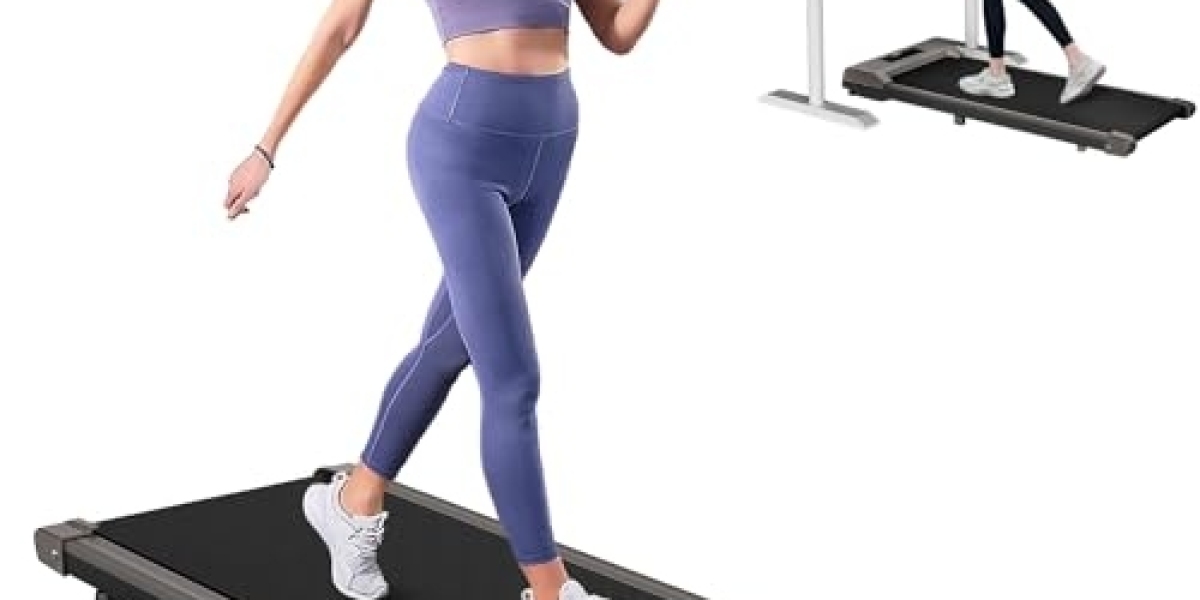 What Freud Can Teach Us About Treadmills Sale