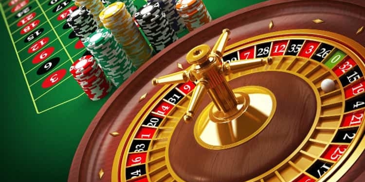 Come Giocare in Modo Responsabile al Casinò