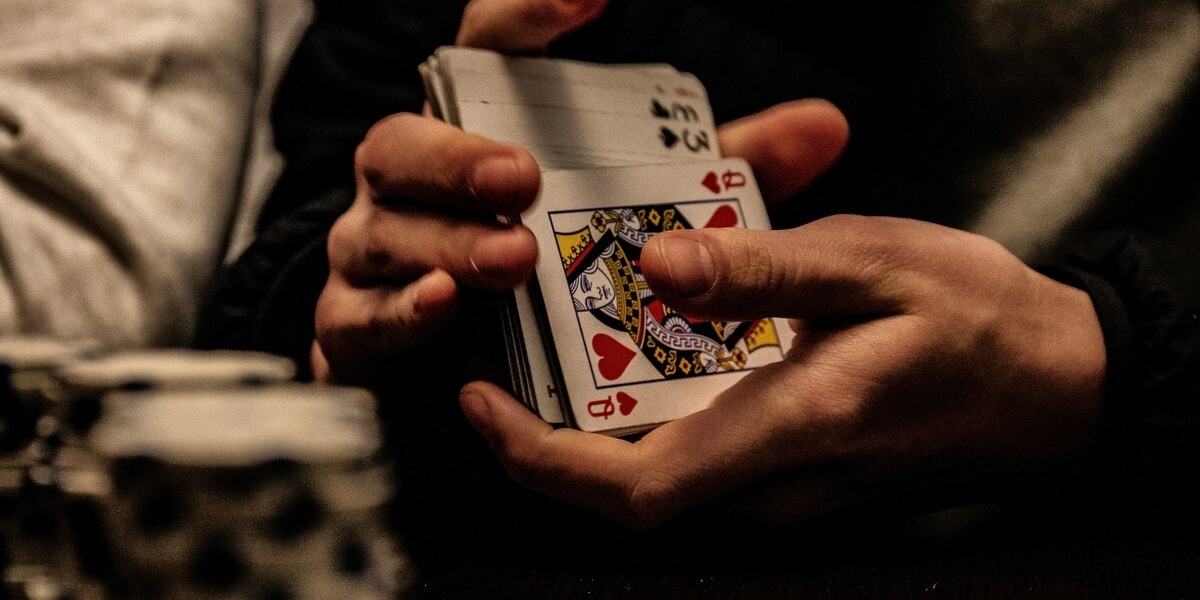 Understanding Gambling Site Safety: How Inavegas Assures Scam Verification