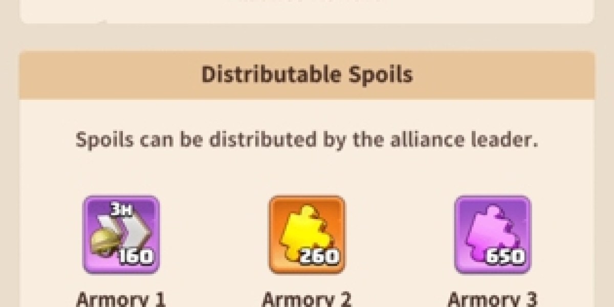 Dark War Survival Armory Assault: Event Guide & Tips