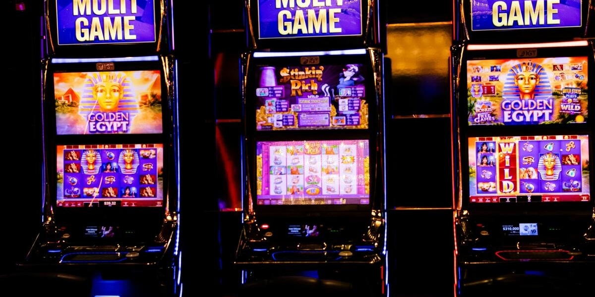 Unveiling the Trustworthy Protection of Casino Sites through Inavegas Scam Verification Community