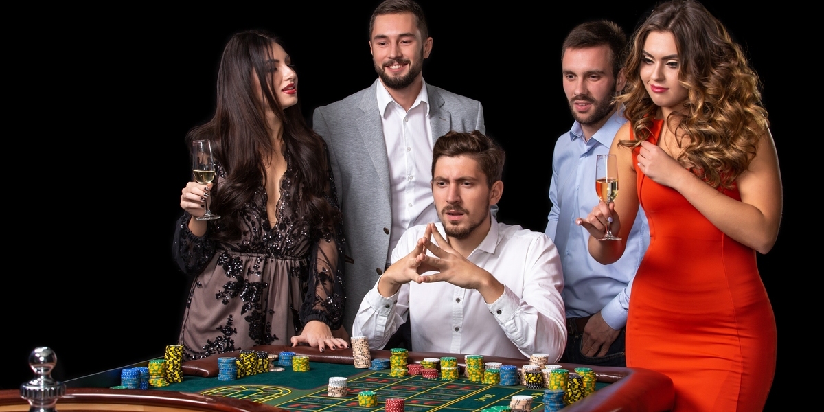 Unveiling the Trustworthy Protection of Casino Sites by way of Inavegas Scam Verification Community