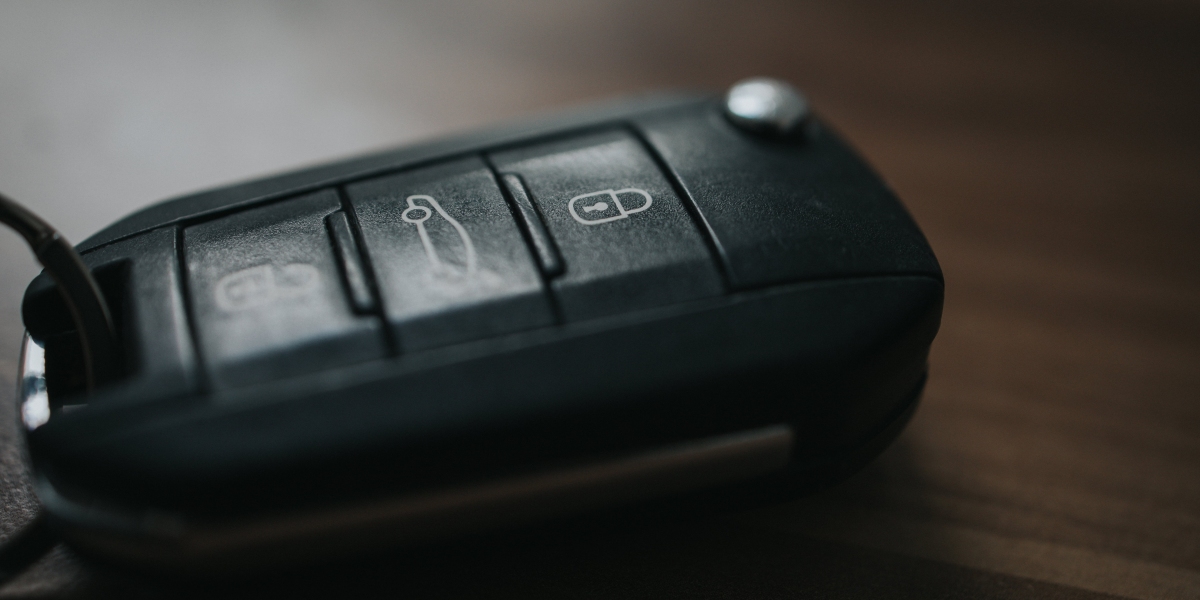 15 Best Auto Locksmiths Luton Bloggers You Must Follow