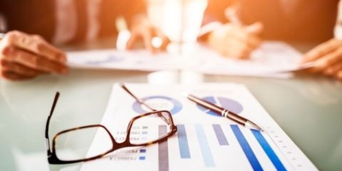Anesthesia Devices Market Insights | Anticipating Growth and Advancements by 2032