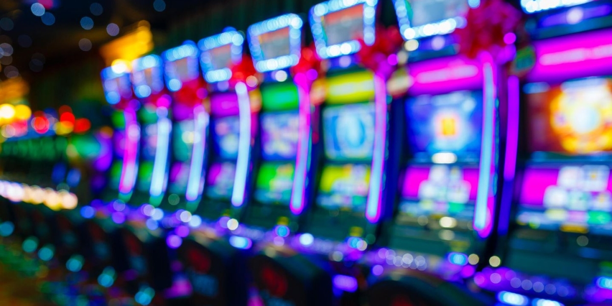 Capire i Bonus dei Casinò: Tipi e Condizioni