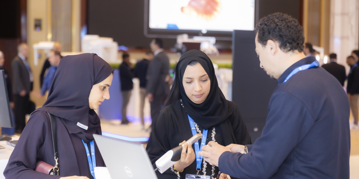 Jobs in Dubai – A Complete Guide to Career Opportunities in the UAE’s Economic Powerhouse