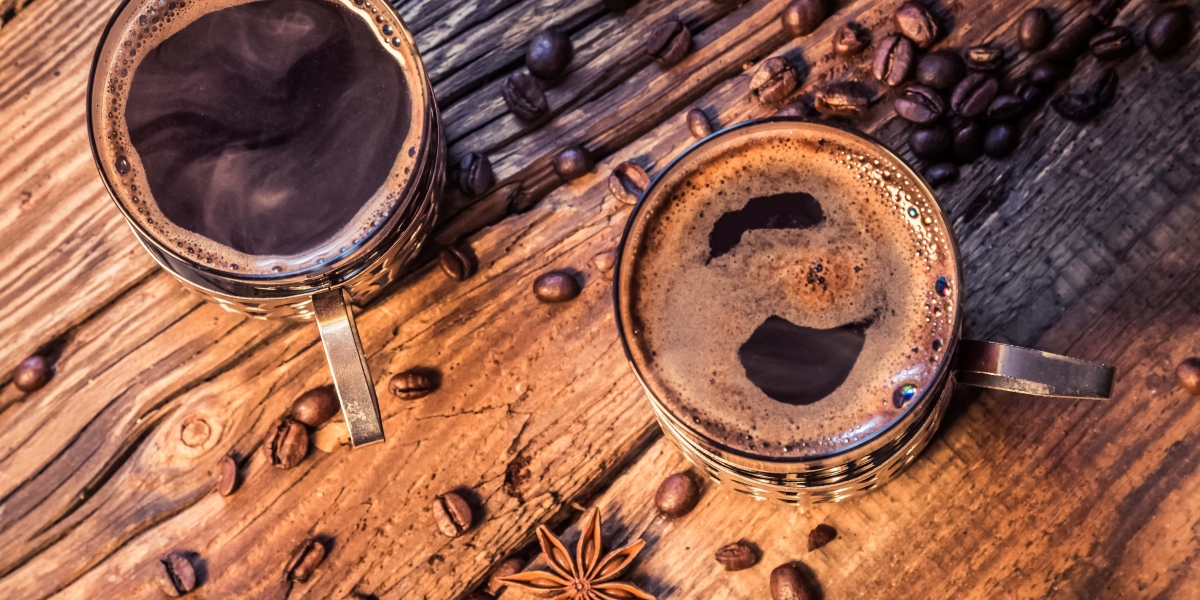 15 Top Twitter Accounts To Learn About Tassimo