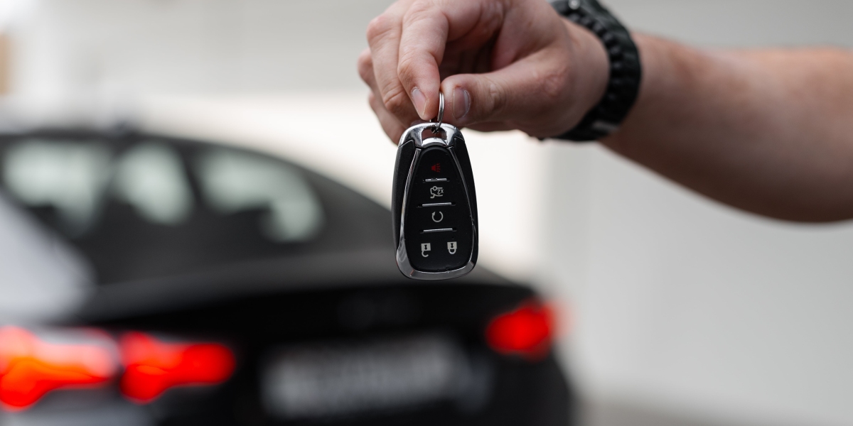 15 Best Auto Locksmith Near Luton Bloggers You Should Follow