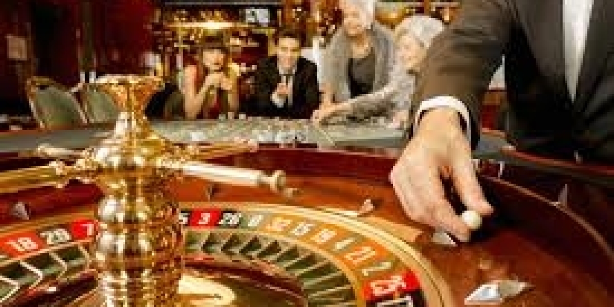 Roulette Online: Strategie, Regole e Consigli per Vincere