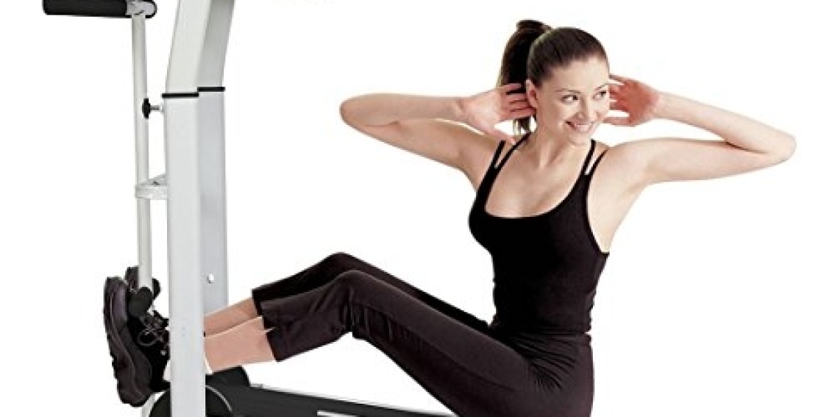 15 Top Pinterest Boards Of All Time About Treadmill For Home