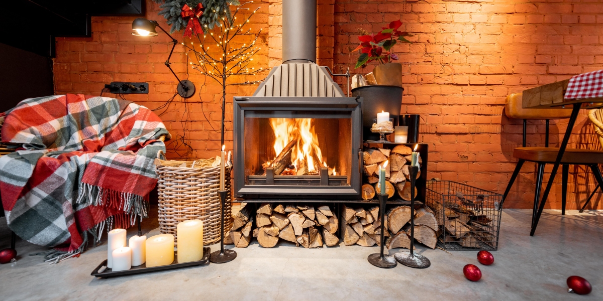 You'll Never Guess This Designer Fireplaces For Sale's Benefits