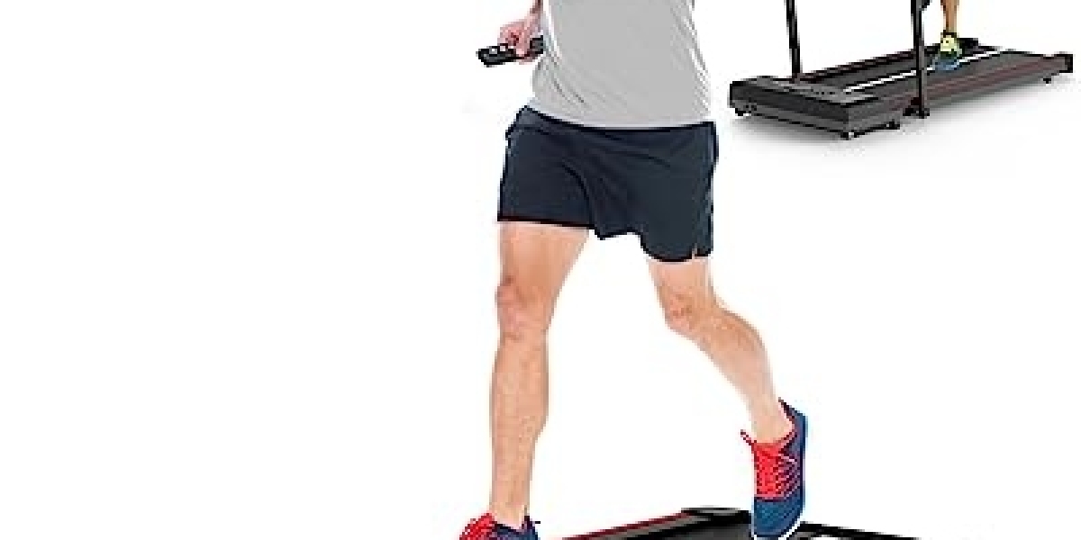 Unexpected Business Strategies For Business That Aided Buy Treadmill Succeed