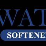 watersoftenerdubai Profile Picture