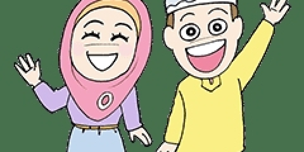 سیاهه فرآراسته بک لینک رایگان قوی آش اتوریتی سر [ آپدیت ۲۰۲۱ ]