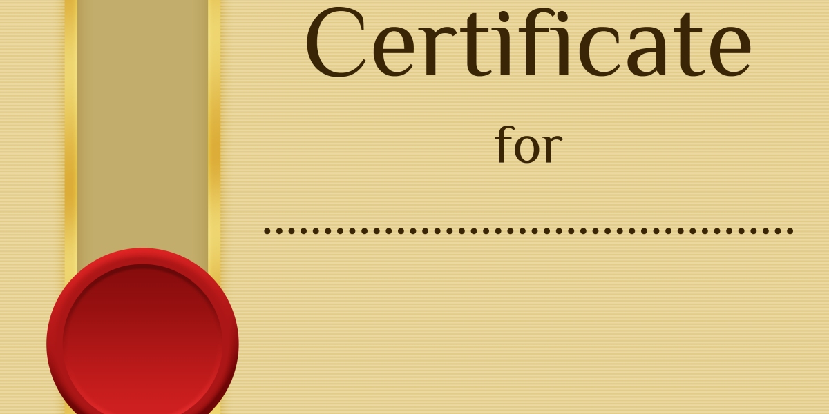 The Complete Information to Gold IRA Transfers: Maximizing Your Retirement Financial Savings