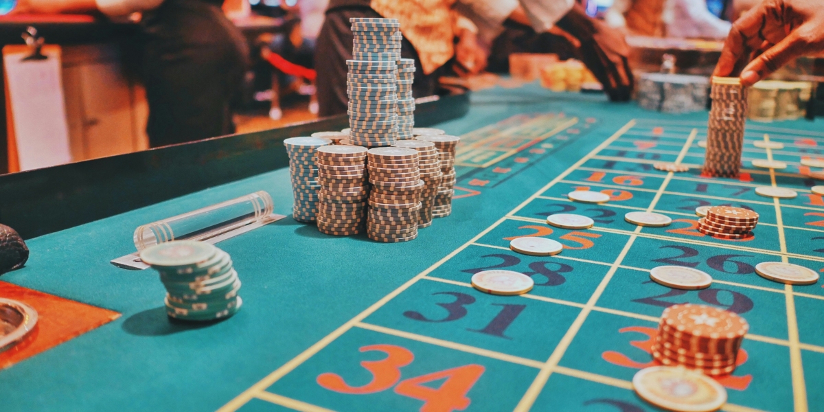 Metodi di Pagamento nei Casinò Online: Guida a Depositi e Prelievi