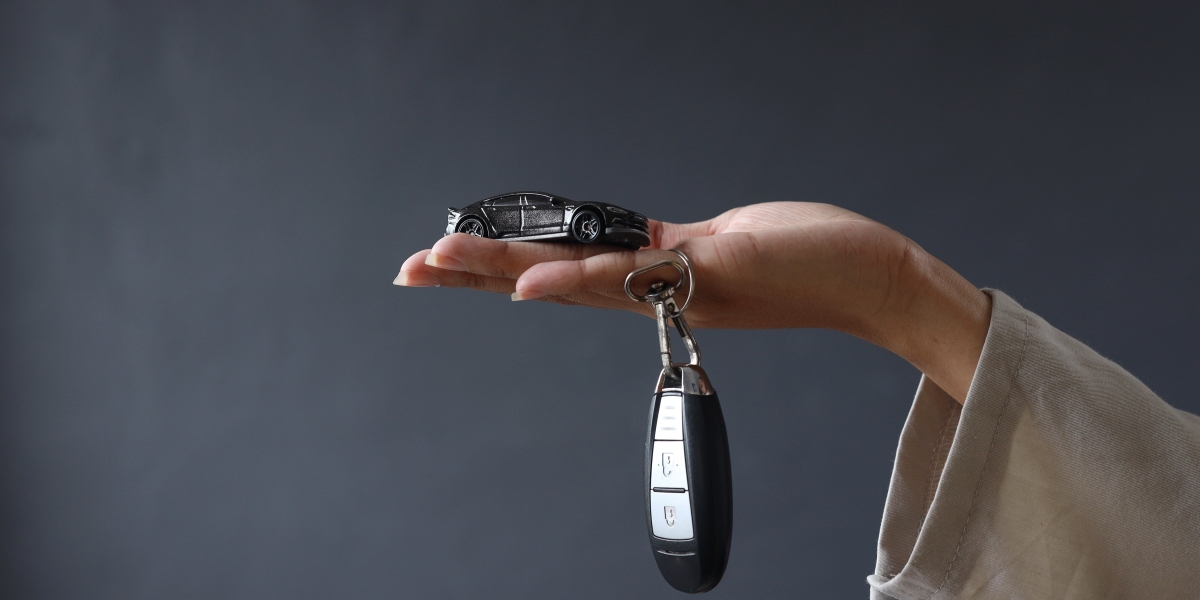 Why You Should Focus On Enhancing Auto Locksmiths In Luton