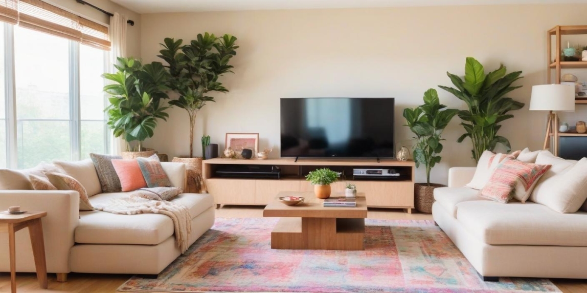 7 Ways to Find the Best Furniture Offers Online in Dubai