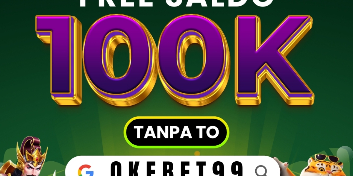Melakukan taruhan Taruhan Slot Online Lewat Bet Kecil