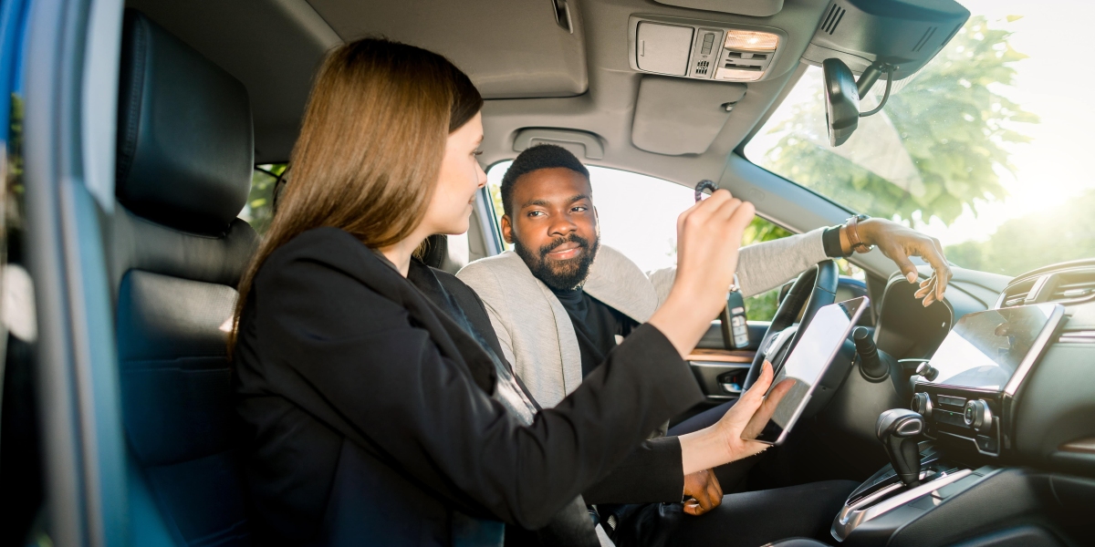 Why No One Cares About Online Drivers Licence