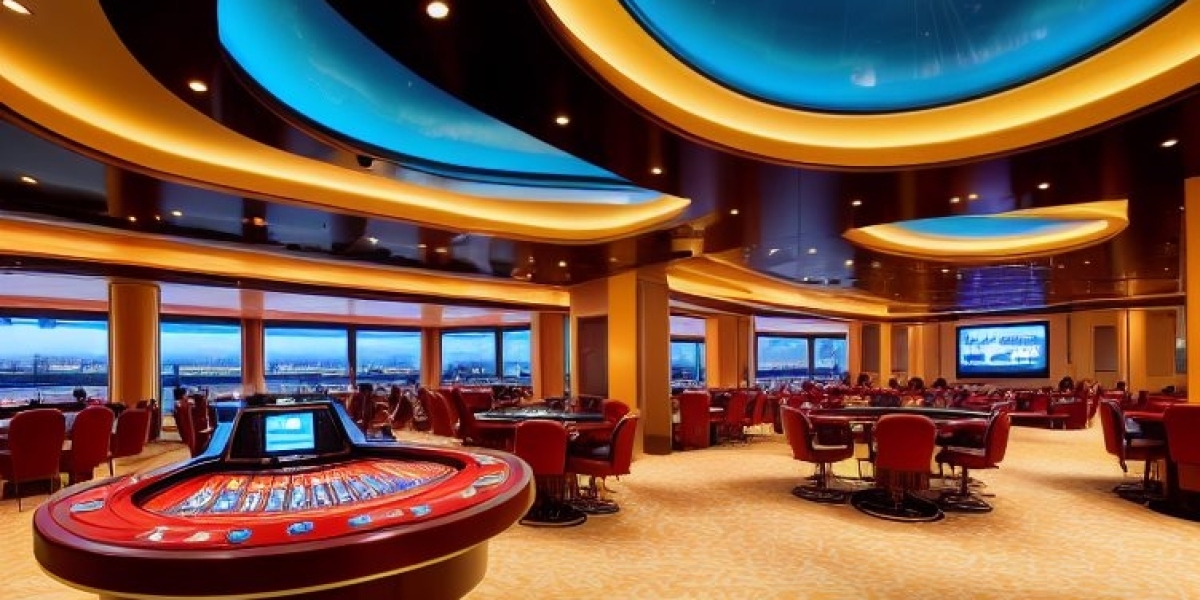 Nieuwste beweging van bonussen op gametwist casino online