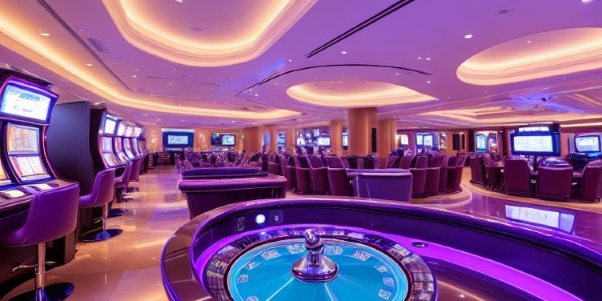 Mobile Greatness with sky crown casino login