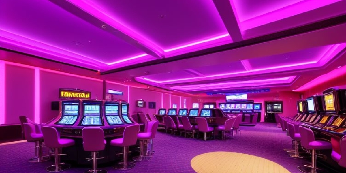 Secure Banking Options at Queen Win