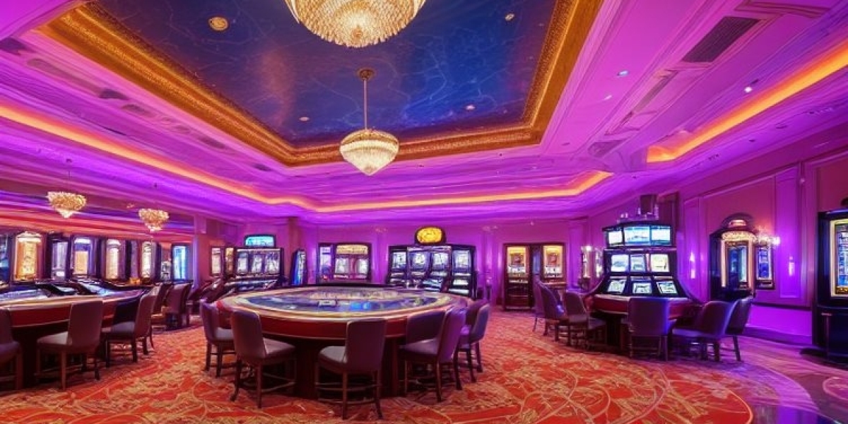 Sensaciones   Genuinas  dentro de los límites de  Casino Stake