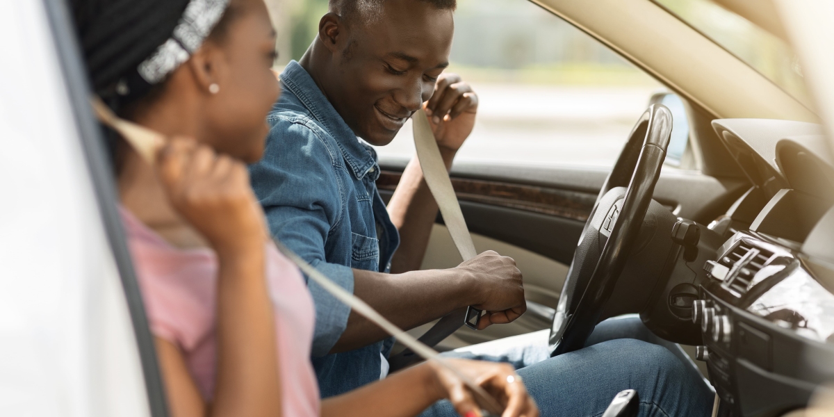 12 Companies Setting The Standard In Buy A Uk Driving Licence