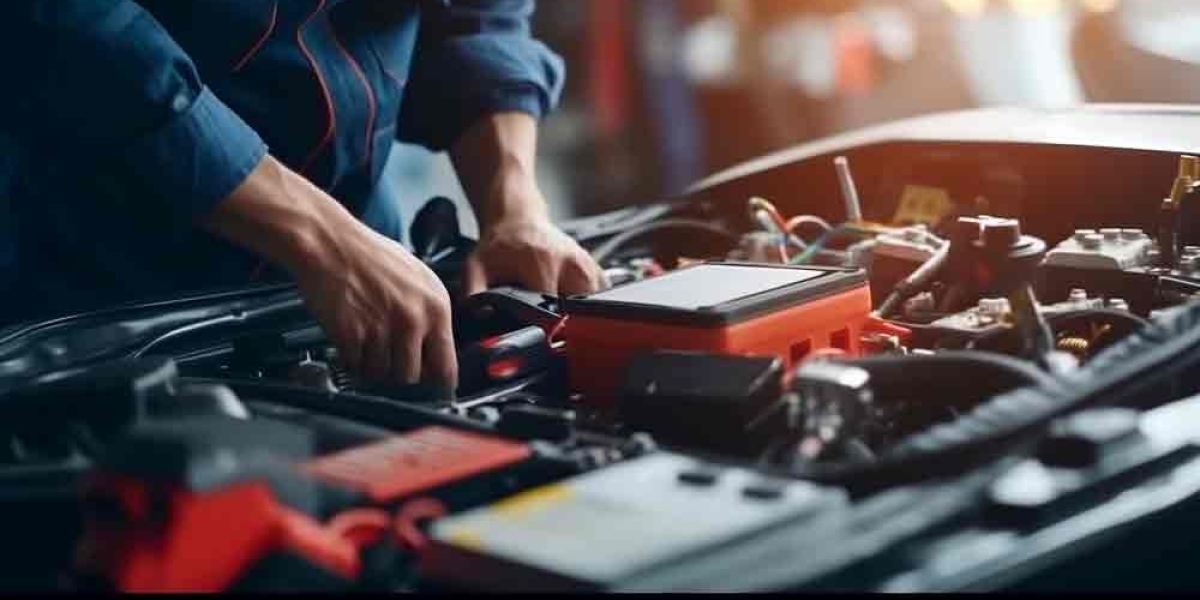 ez battery reconditioning chemicals Explained