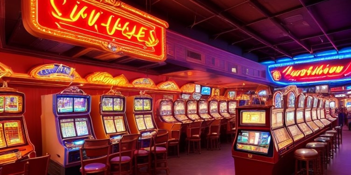Métodos de Pago en el sitio de NineCasino
