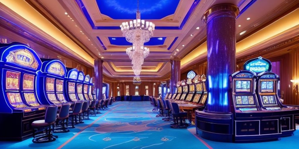 Medios de Pago en el sitio de NineCasino