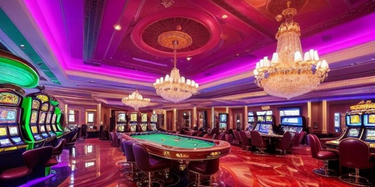 Entretenimientos con Croupiers en Vivo en Casino Paston