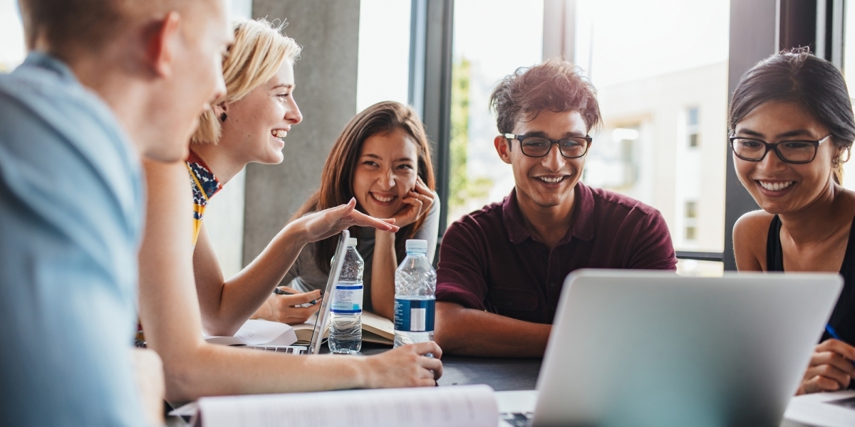 The Guidance Of Acca Rap Obu Mentors In Student Success