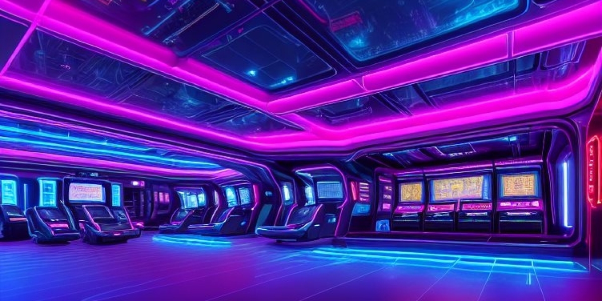 Pagos mediante Criptomonedas en el Casino Stake