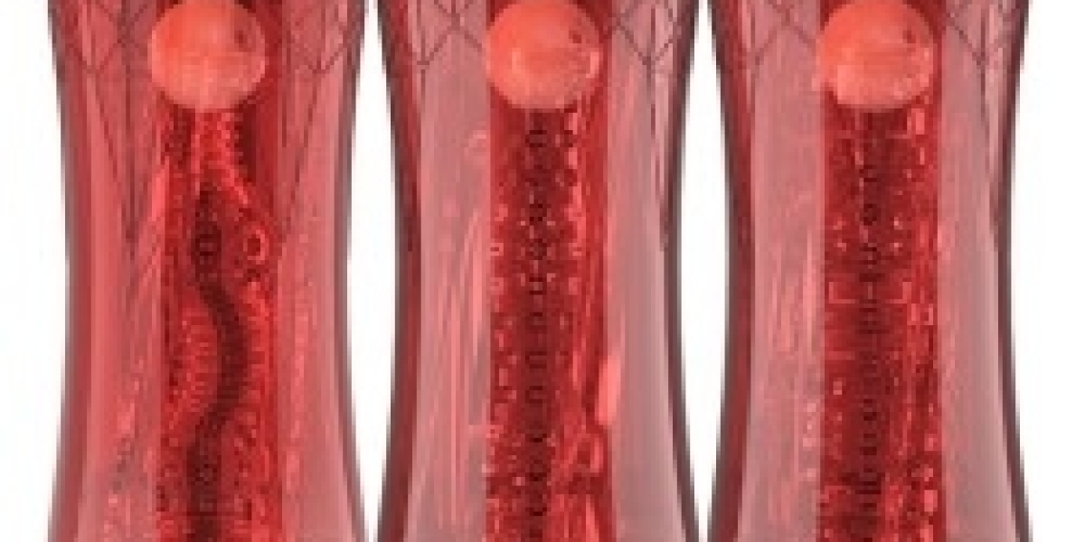 female silicone g spot vibrator po388