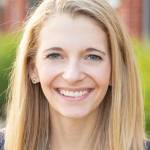 Paige Savery Profile Picture