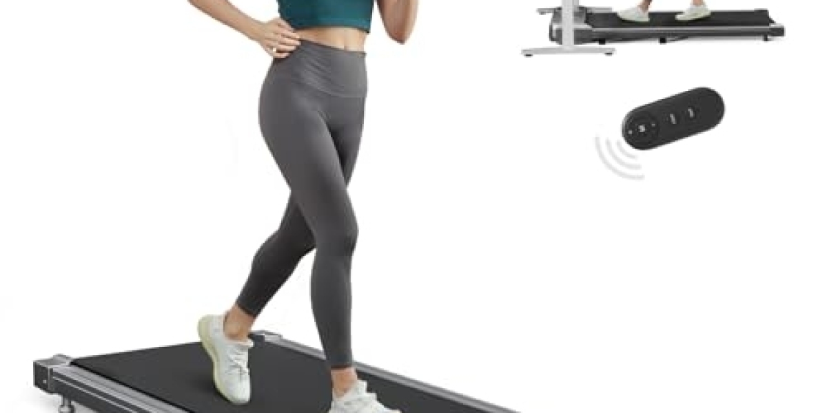 9 . What Your Parents Taught You About Best Home Treadmill UK