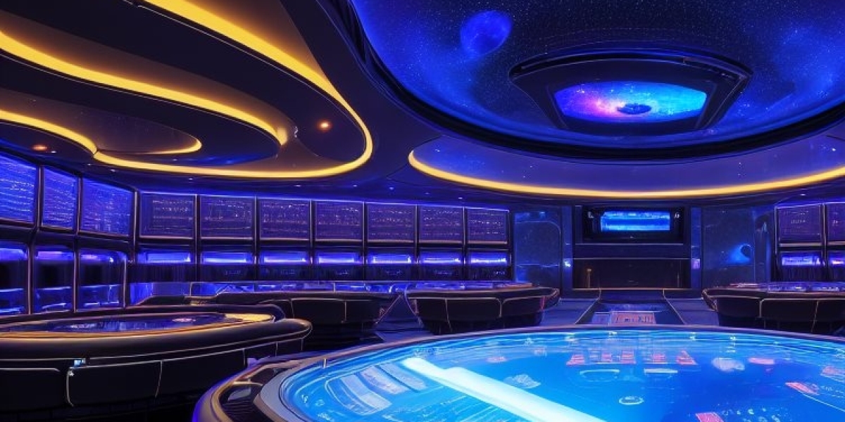 Zahlungsarten im Spinit online casino