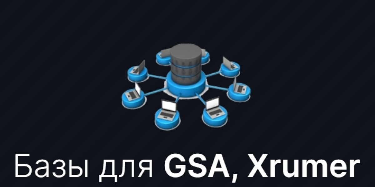 What You Should Do To Find Out About Xrumer,GSA Before You're Left Behind