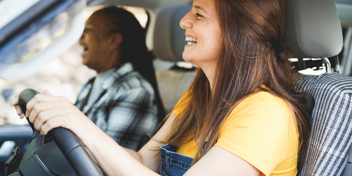 Are Buy A Drivers License Online Just As Important As Everyone Says?