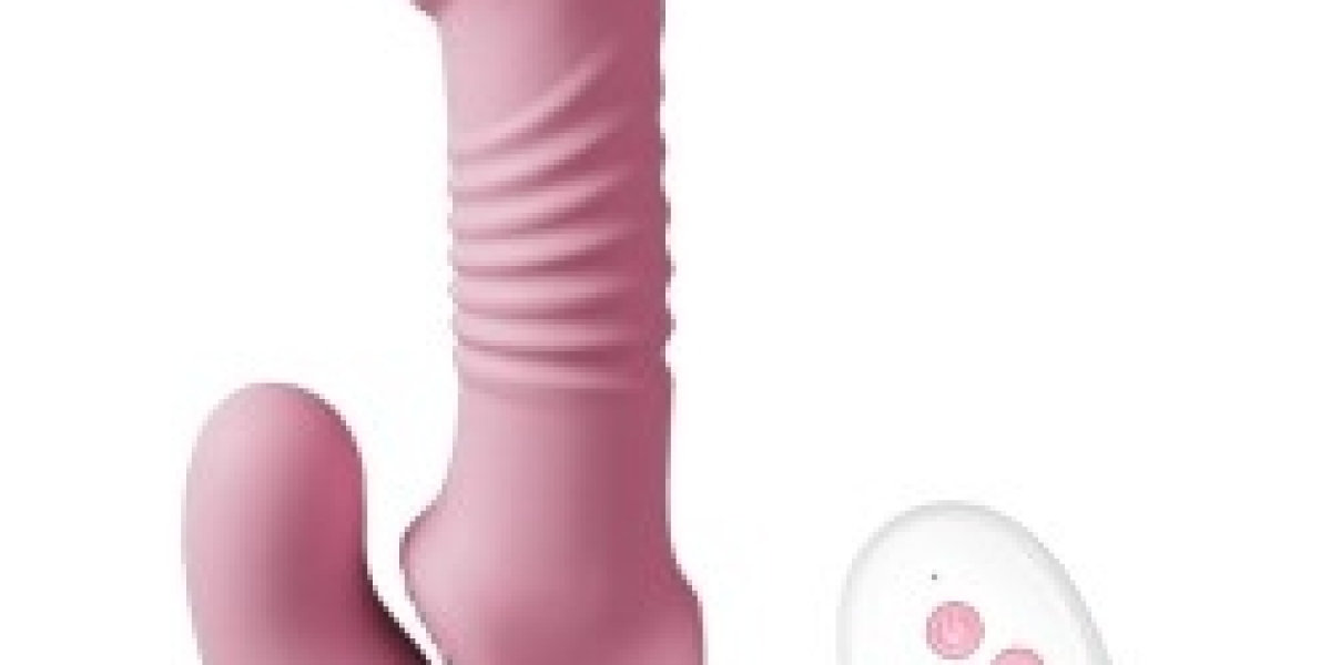 double cock dildo penis mouth gag ag685