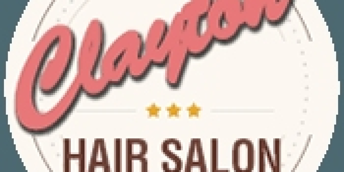 Clayton’s Secret to Bouncy, Defined Curls Revealed