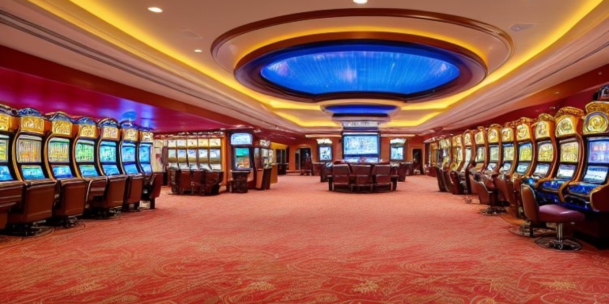 Thrilling Octane Action at Neospin Casino