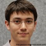 Lucas Mulley Profile Picture