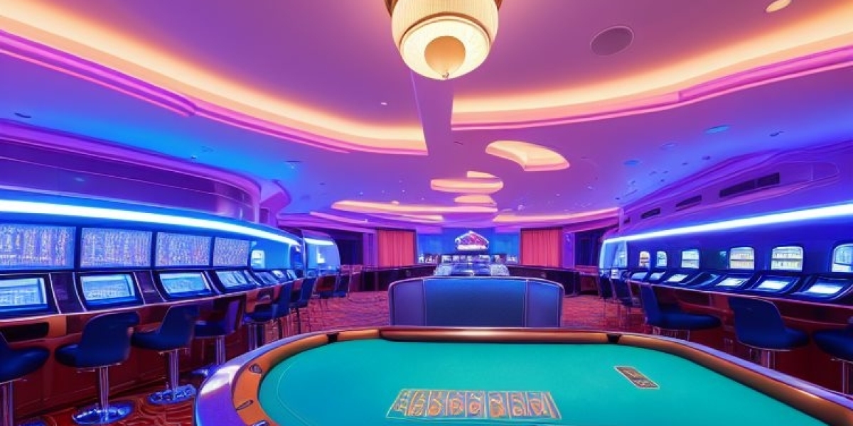 Prime Gambling Adventure within Australian Roulette Australia
