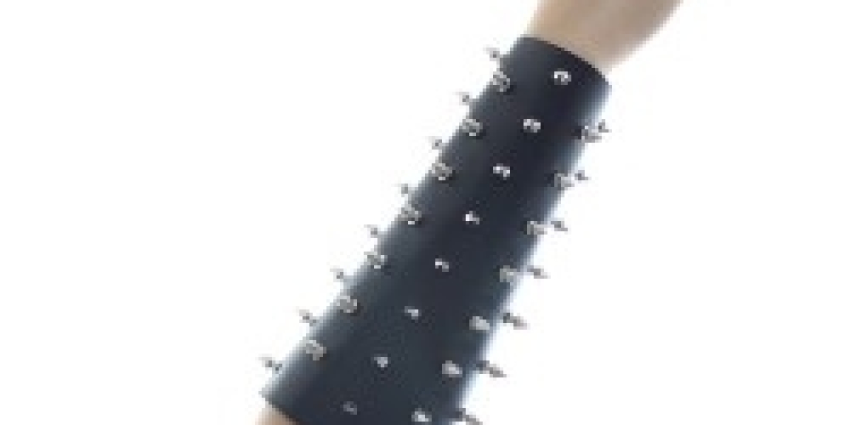 genns cock 13 inch qa049
