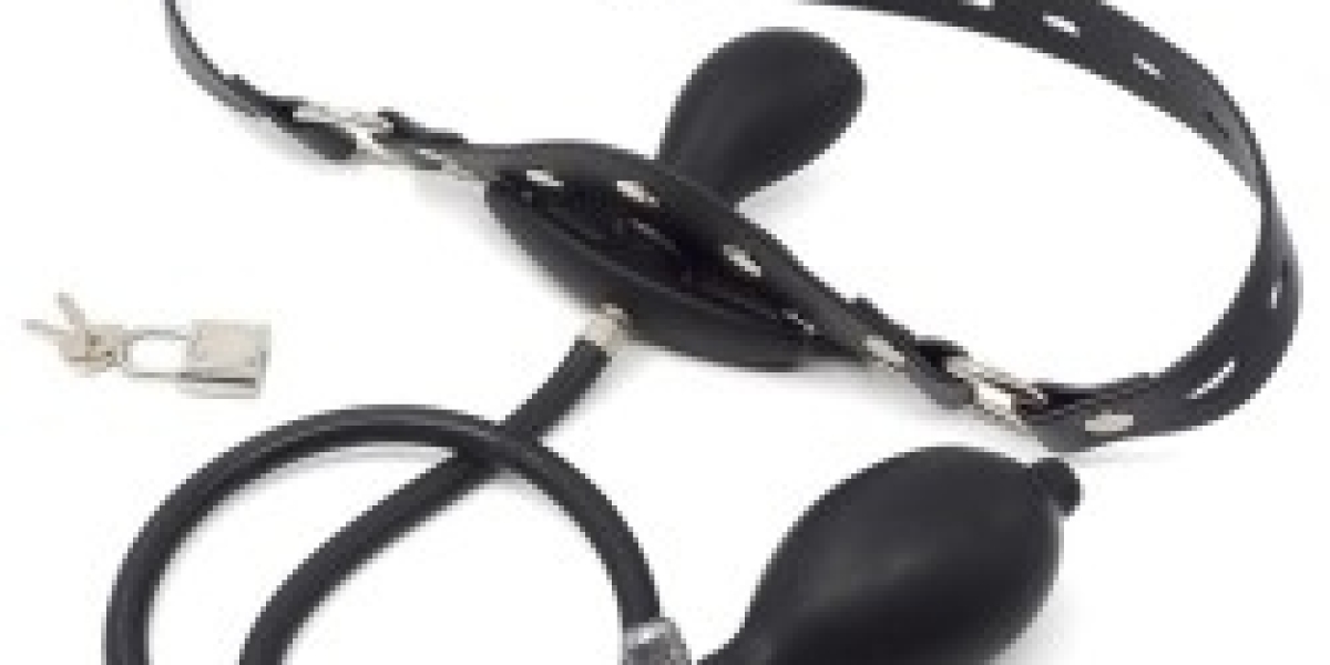 black big worm anal beads az949