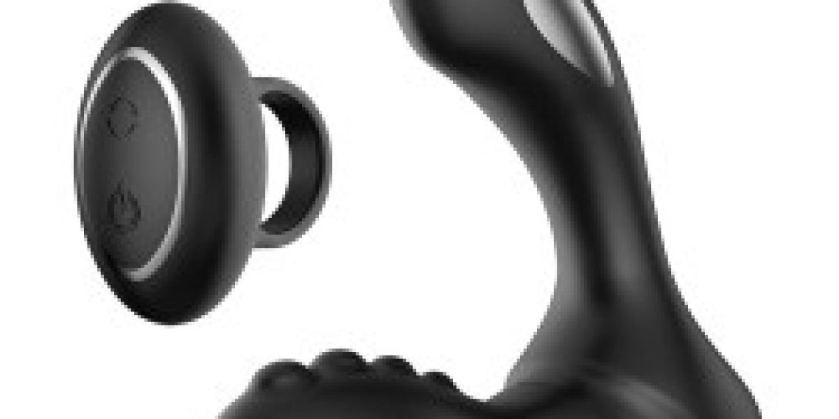 fantasy silicone penis extender yf054