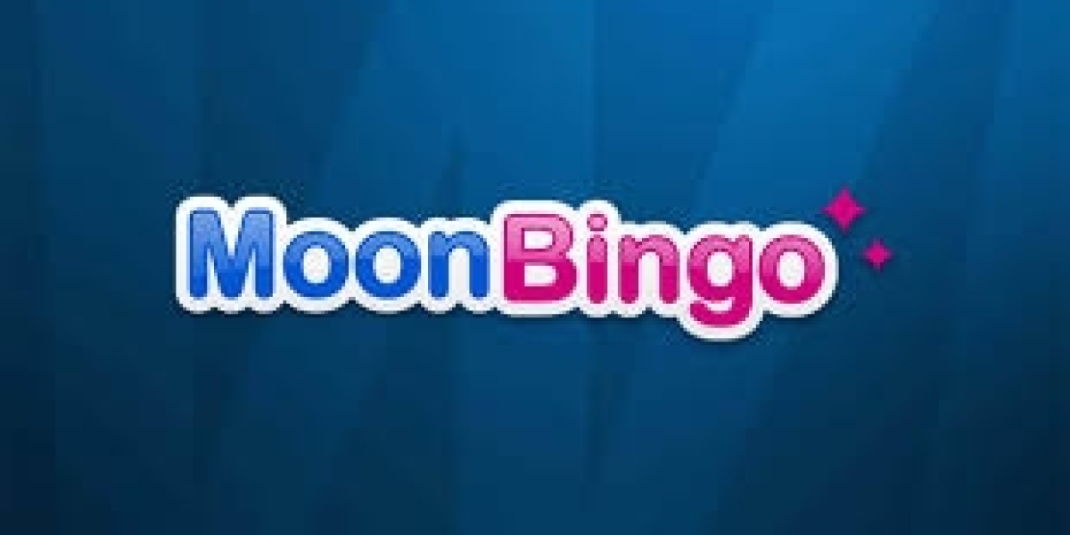 Payment Methods at Moon Bingo: A Complete Overview